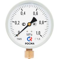 ijco6g9lqfi4zyt7gh22oi7nw98gnp91