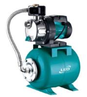 nasosnaya-stantsiya-leo-lkj-1101sa5