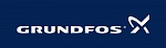 Grundfos Grundfos