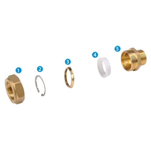 shema-lavita-500x500