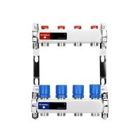 yk929t18u0t6ua8536kw9a0ha0jbe7e4