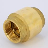 0_4be30d9bf7f5670dd3b108d0d68ef640