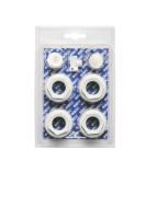 0_f5bd9e6916db96519b1148b32ffd8b44