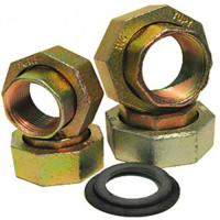 shop_items_catalog_image869