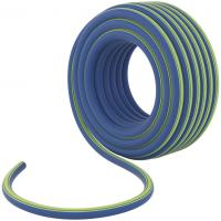 0_82028.970