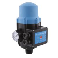 0_shop_items_catalog_image179