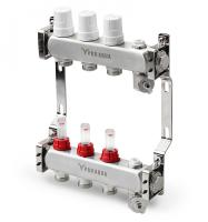 f3a55e95250461d0d38d2be803a96208