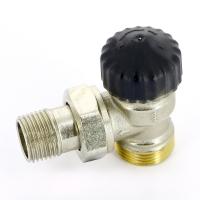 663630239feb5c9d3ad7d8b39b89a83e