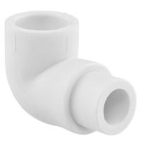 b07ddcef328337345423f5111fb874a9