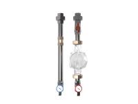 0_fd9ce51c0291948d8f8720afe4f93038