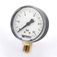 923fabc6b3b14ee120a3e13ae843e988