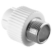 cff654d0cac83233e5679578637a9dd3