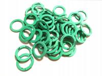 Uszczelki-wodomierzy-Klinger-1-2-500szt-2mm