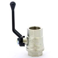 8aee9d2fb14f0cf283aa924714e149c2