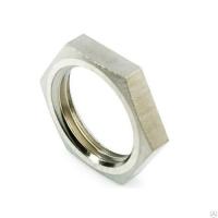 НоменклатураПрисоединенныеФайлы