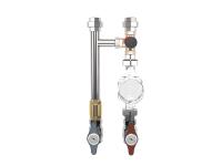 0_b11cb68bfb29d041a4fc6fd7ad22e899