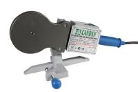 126469b2488126e46cd97e5979fd7831