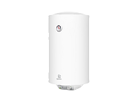 ewh_dryver_3_4_50_758kh390