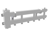 0_194f91614996998427dec204dba67646