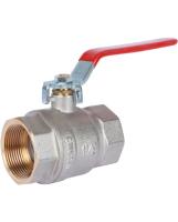 0_RG008UB5B2E7OI_331