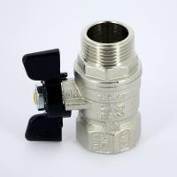 7f6902149b1c0ba5fd4993e74cdff2f4