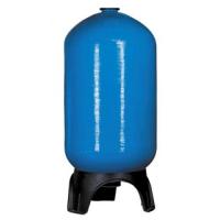 korpus_canature_3672_blue-500x500