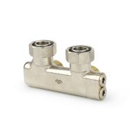 m5pc5sfvdf25htx51mnffh55u2dywmmt