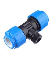 65023764-a591-11e1-a47f-00259036a114