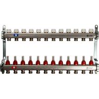 24ad3f4318861d8484825f2f7727533b