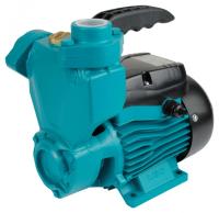 0_nasos-vikhrevoy-samovs-leo-eksm-60-1-s-ruchkoy