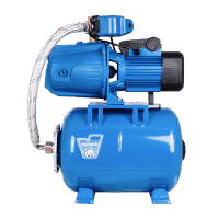 3d4233ce9219895d2120c7cbbea85952