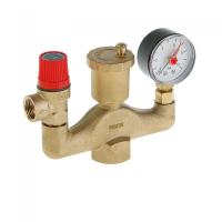 20328_gruppa-bezopasnosti-kotla-p