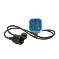 Spyheat-JPEG-016-czhatyy