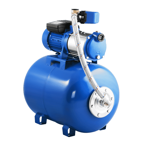 26a3cd2ca92e699a32f3c73fb2d7f95c