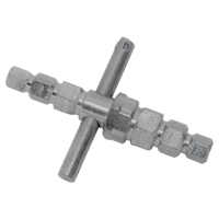 a438877cf066be794c652edeed3eb031-767x767