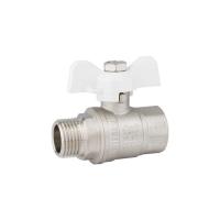 НоменклатураПрисоединенныеФайлы