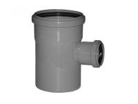 e856b80df8eff1e9adeb34fabfb8b02a