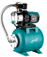 0_fd58b741f1f535e767a0304b29ff9be7