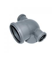 59fc2bcb20beba4bfffceeb1c230ff56