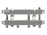 0_23294a5c36daf17282993bc4fa69d673