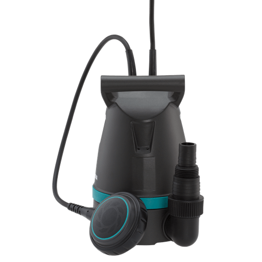 LqhwbKmwvw6OZuVjvDv-4x_oqBs6wR0J