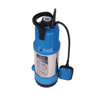 i8z1pow1ntpzjt5kbvw660kap167ly2n