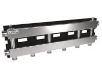 0_62cbf6e6d539d29da28ca7982f659e6e