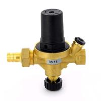 0969449e17a9cdba02b794b3d16bb4d1