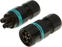 Hylec_APL188_TEEPLUG_Pic1_PR2837_42872