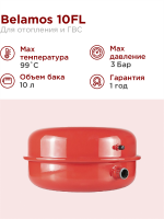 5974_big