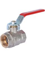 0_RG008UB5AVV5UT_331