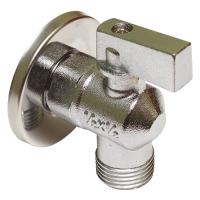 7546042bcc54ae9d5bbd386310ca5dfe