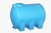 d0fa599f_12de_11de_98aa_001cc49725fa_pict_1