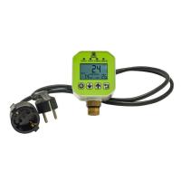 Spyheat-JPEG-012_szhatyy